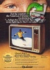 Quasar 1975 1.jpg